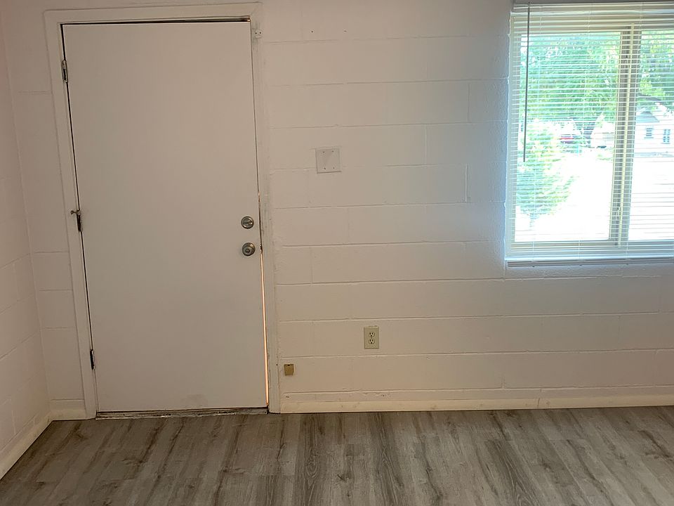 LR4_09232024