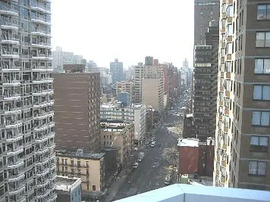 Sold by Corcoran | media 16