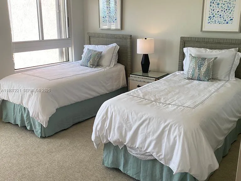 785 Crandon Blvd #1404 — Photo 8