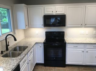 13030 Kingsmill Dr, Sugar Land, TX 77478