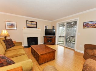 10 Ross Rd, Durham, NH 03824