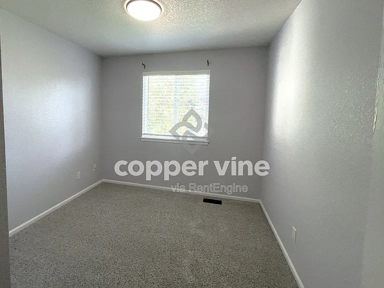 1599 Brimble Dr — Photo 16
