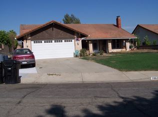 7467 Marine Ave, Rancho Cucamonga, CA 91730