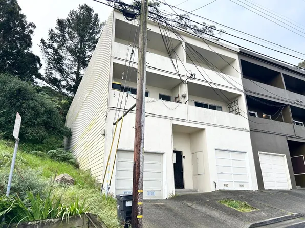 (undisclosed Address), Daly City, CA 94014