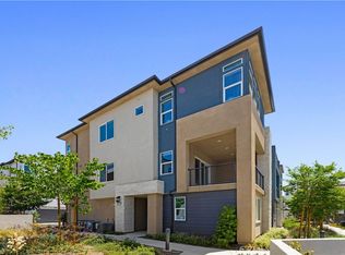 146 Abacus, Irvine, CA 92618