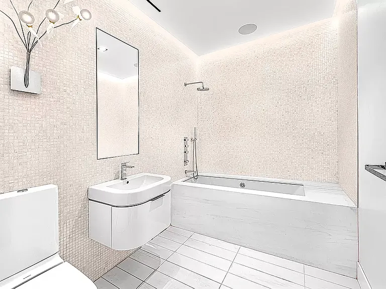 186 5th Ave #4A — Photo 10