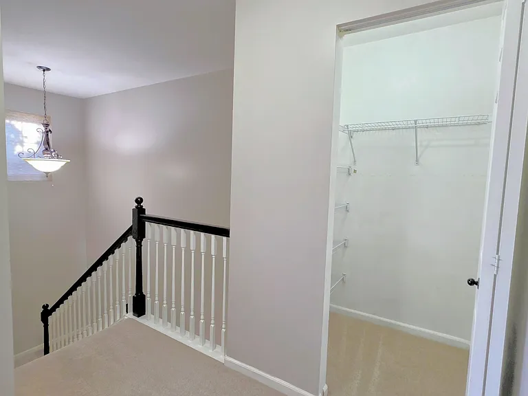222 Polo Club Dr — Photo 14