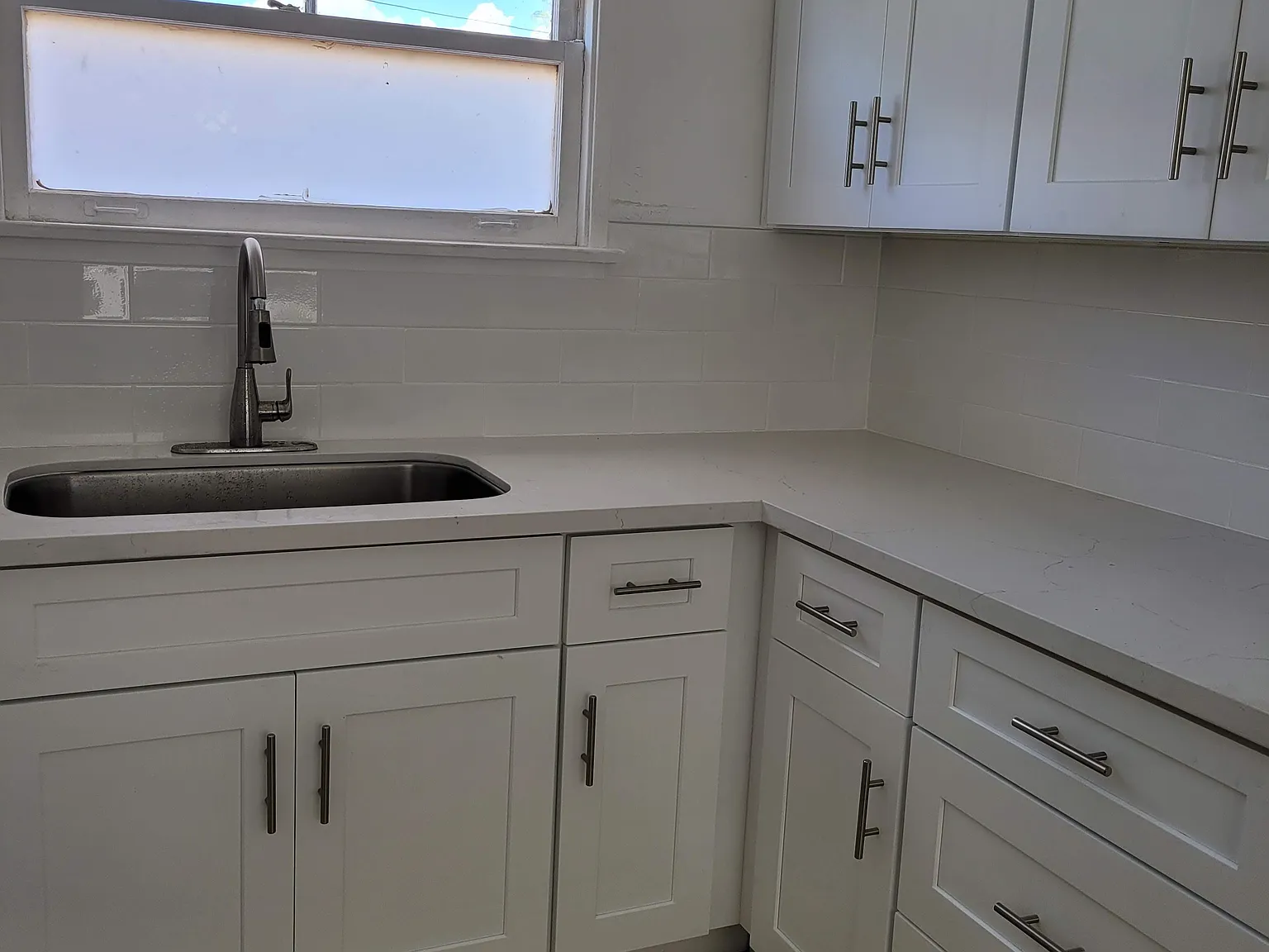 1 bed, 567 sqft, $1,440 — Photo 4