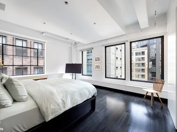 34 East 30th Street image 9 of 25