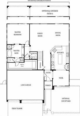 SpecFloorPlanImage