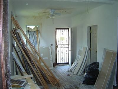 4th image of 1617 W 22nd St