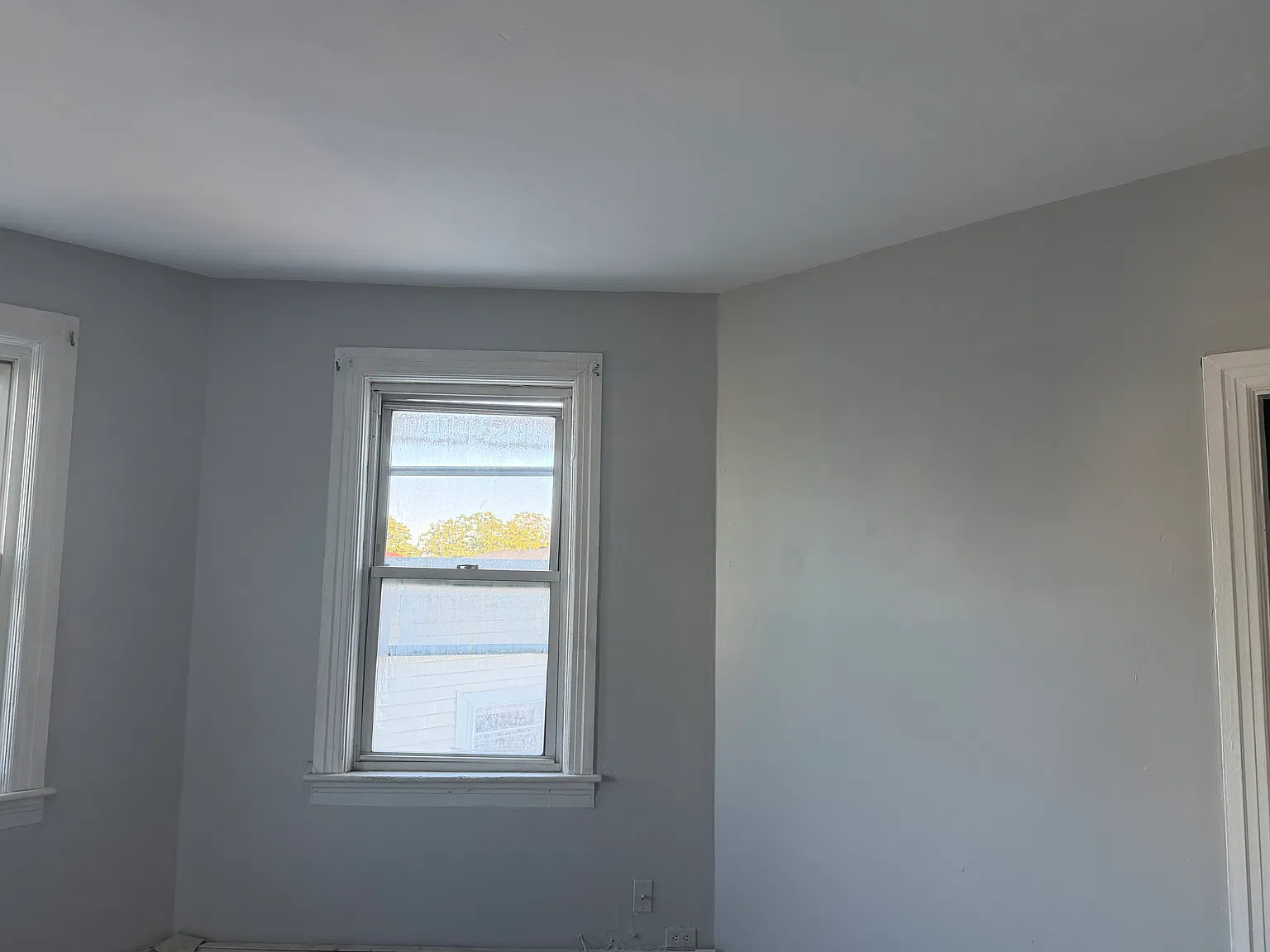 5 bed, $2,300 — Photo 4