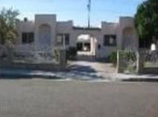 4710 E 58th St, Maywood, CA 90270