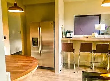 4 bed, 1786 sqft, $3,750 — Photo 2