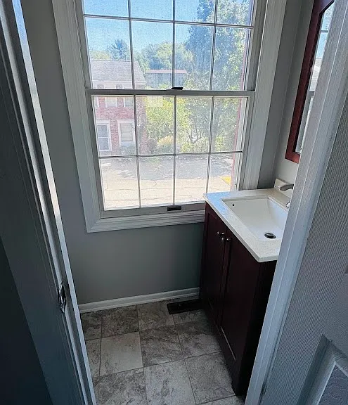 501 Timberidge Dr — Photo 3