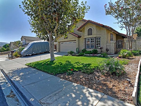4th image of 5452 Quailridge Dr