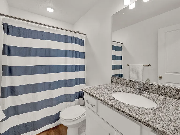 3078 N Bend Ln — Photo 23