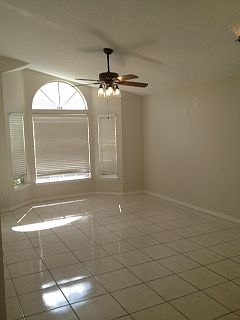 3rd image of 1601 Winter Green Blvd