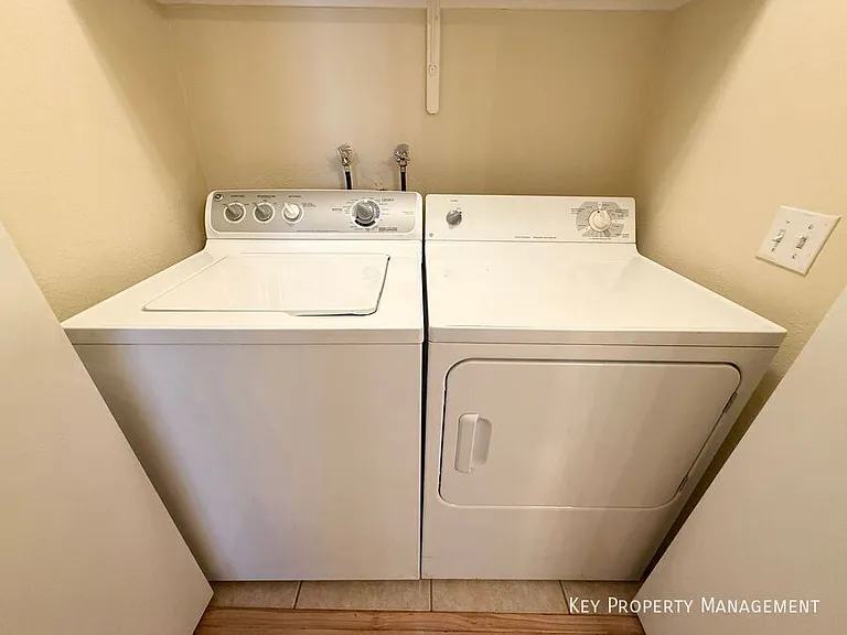 7450 S Eastern Ave #2080 — Photo 20