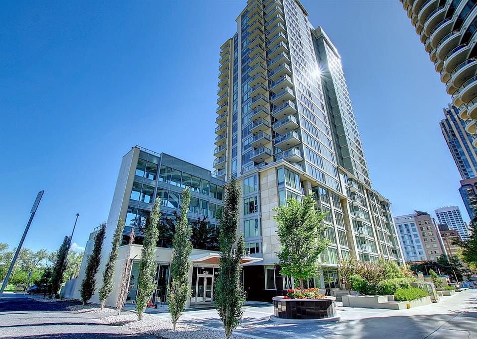 1st image of 1025 E 5th Ave SW #2106