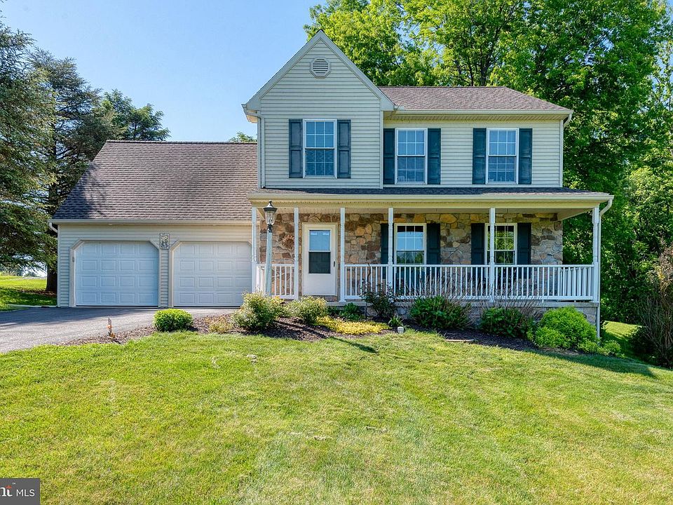1st image of 1419 Drager Rd