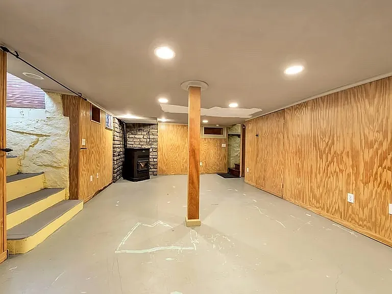 66 Perkins St — Photo 16