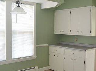 20 N Park St #2, Bangor, ME 04401