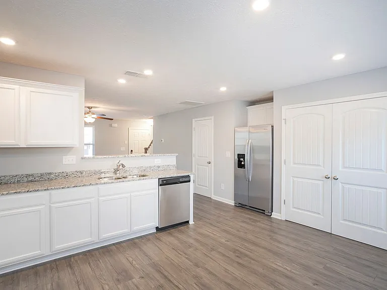 1030 Leadville Dr — Photo 13