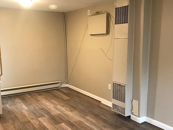 5th image of 2 Nestor St #1