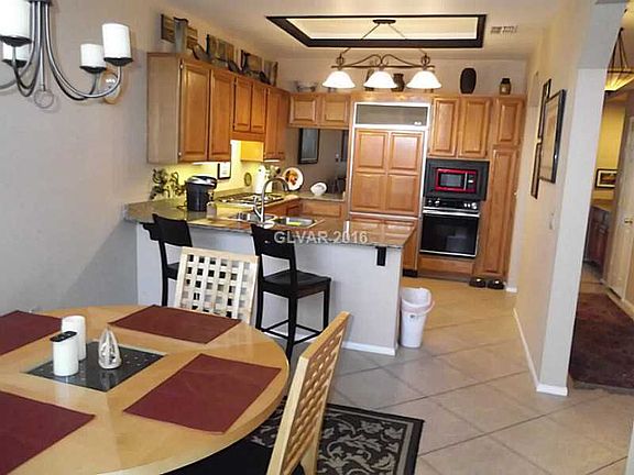 5th image of 2819 Seabridge Dr