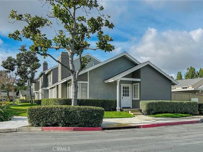 32 Fox Holw, Irvine, CA, 92614