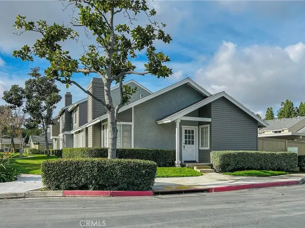 32 Fox Holw, Irvine, CA 92614