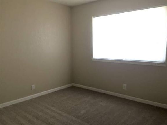 5th image of 5700 Calmor Ct