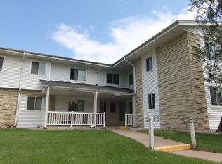 1300-1400 6th Ave #1400-111, Stevens Pt, WI 54481