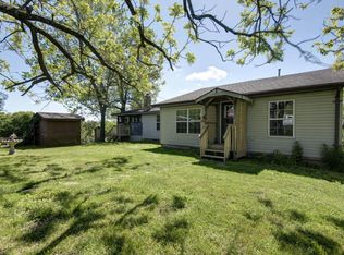 670 Osceola Rd, Fordland, MO 65652