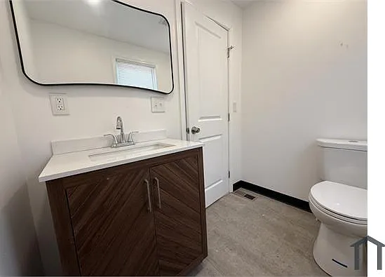 1144 York Rd — Photo 21