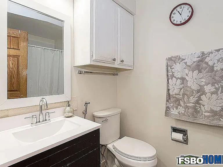 2615 Hawthorne Dr — Photo 15