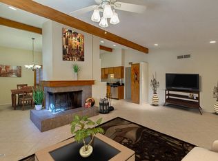 2514 S Rita Ln, Tempe, AZ 85282