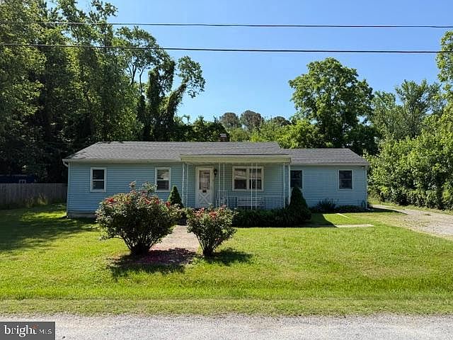 1st image of 106 Fischer Rd