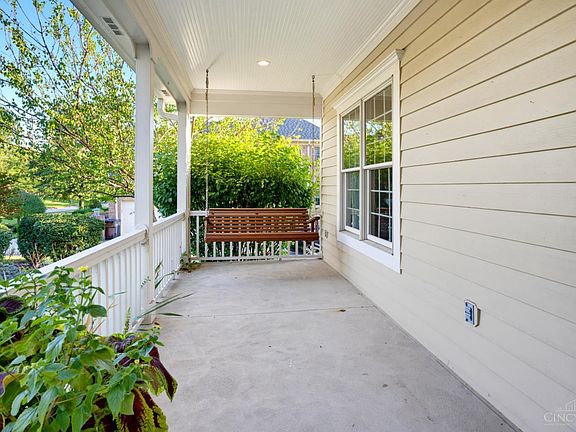 4th image of 11559 Grandstone Ln