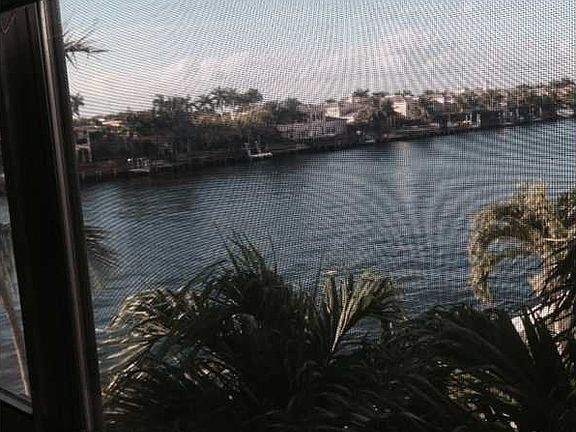5th image of 2200 S Ocean Dr APT N317