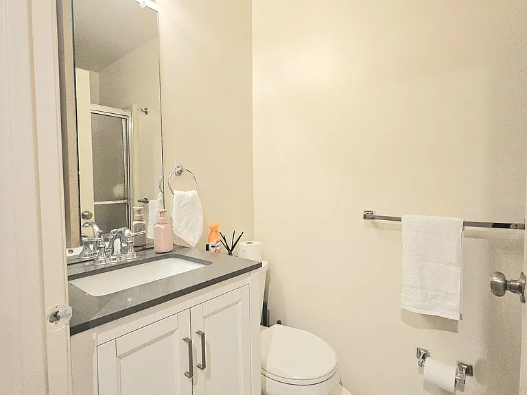 50 Alana Dr — Photo 18