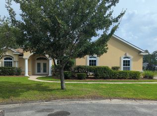 128 Rindle Trce, Saint Marys, GA 31558