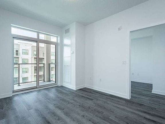 5th image of 5055 Greenlane #52