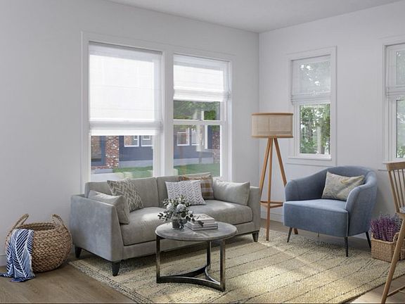4th image of 102 Duke St #4