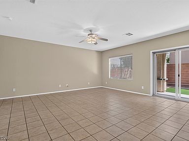 10721 Arusha Ave, Las Vegas, NV 89131, photo 3