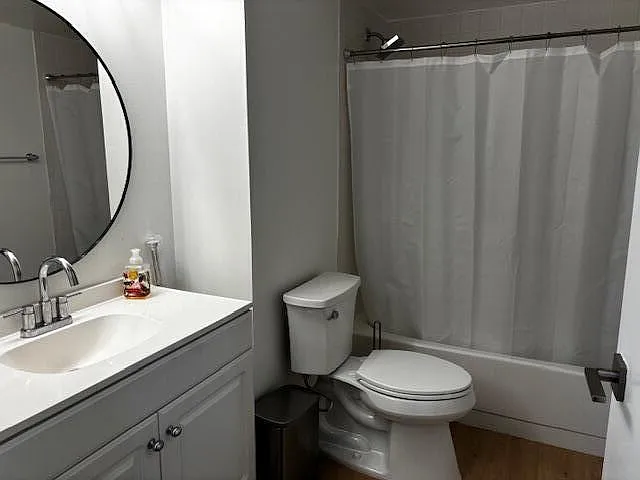 20 Royal Palm Way #6010 — Photo 9