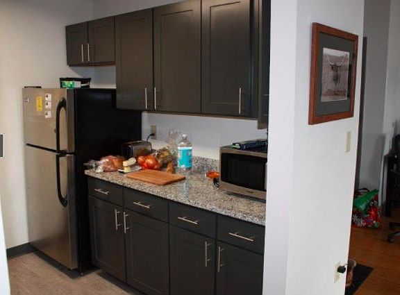 3rd image of 1119 N Townsend St #306