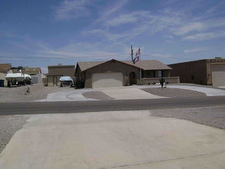 1st image of 3724 Chiricahua Dr
