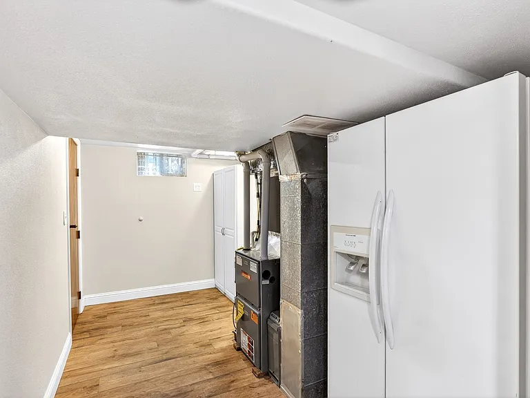 1414 NE 109th Ave #A — Photo 24